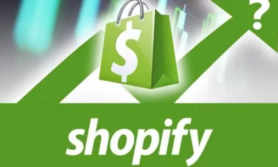 done for you shopify automation