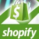 done for you shopify automation