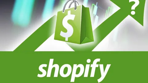done for you shopify automation