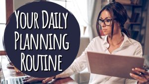 Time Management Tips for Remote Workers 2025