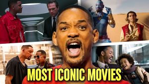 Watch Movies of Spring 2025