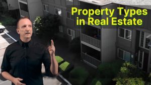 Real Estate Investment 2025