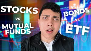 Stock Market Basics Beginner’s Finance Handbook