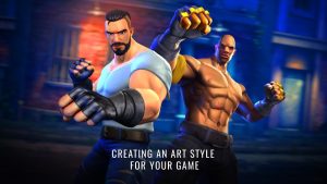 Video Game Design Tips