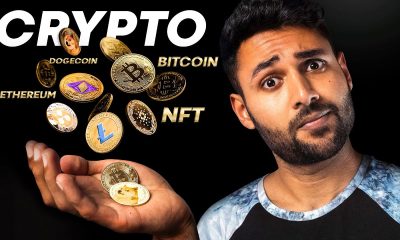 Cryptocurrency Investment Strategies 2025