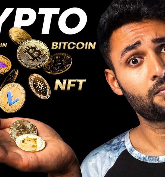 Cryptocurrency Investment Strategies 2025