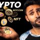 Cryptocurrency Investment Strategies 2025