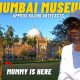 Museums in Mumbai