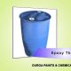 Epoxy Thinner