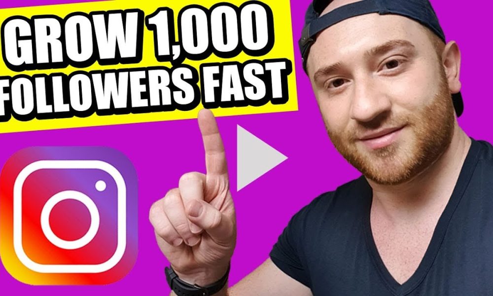 Instagram Followers