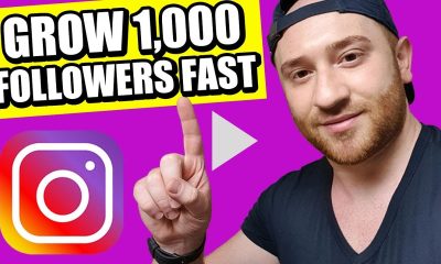 Instagram Followers