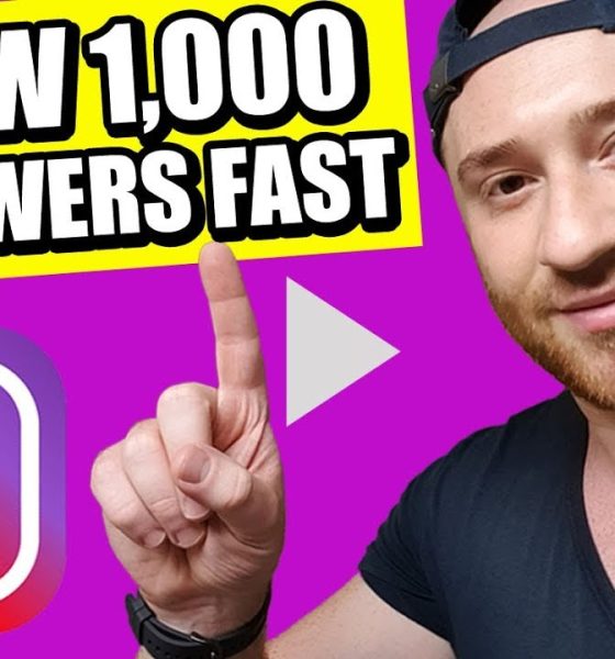 Instagram Followers
