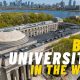 Technology Universities