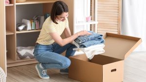 Minimalist Lifestyle Tips for Stress-Free Living in 2025