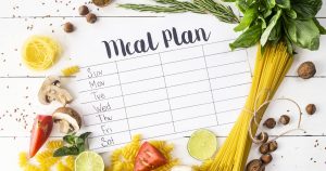 10 Minimalist Lifestyle Trends Revolutionizing Modern Living