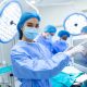 medical device manufacturing