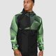 Monterrain Clothing