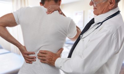 Buying Modafinil Online