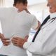 Buying Modafinil Online