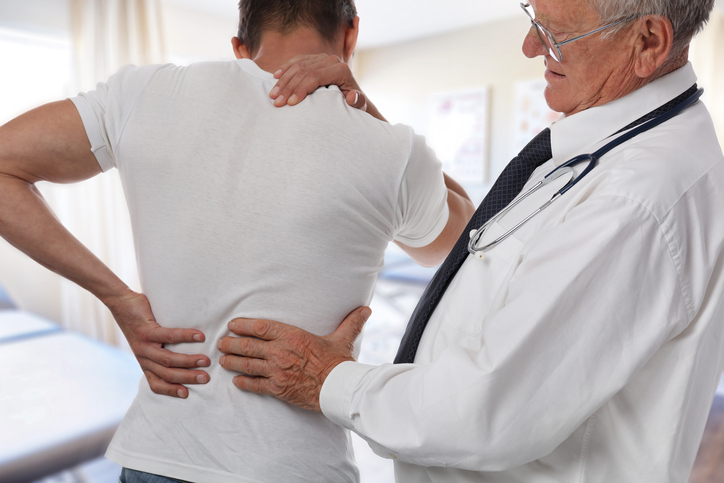 Buying Modafinil Online