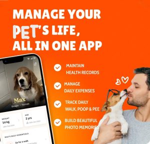 Pet Care 101
