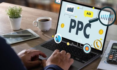PPC Advertising Services