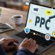 PPC Advertising Services