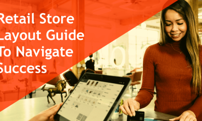 Retail Launch Guide