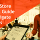 Retail Launch Guide