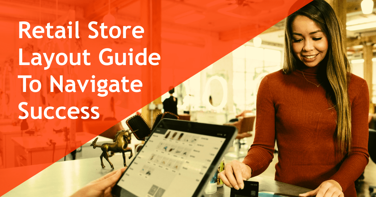 Retail Launch Guide