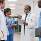 The Future of Nursing: High-Demand Specializations You Should Know