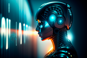 Spotlight on AI-Generated Music Trends and Hits in 2025 Now