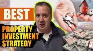 Real Estate Investment 2025
