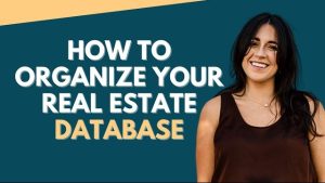 Revamp Real Estate Portfolio