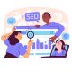 SEO Reseller