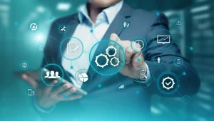 Emerging Business Models Shaping Innovative Startups in 2025