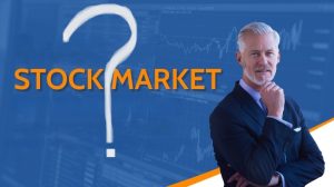 Stock Market Basics Beginner’s Finance Handbook