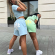 syna world short