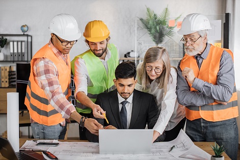 LUMBER ESTIMATING SERVICES