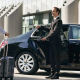 Flexible Car Rental Service in Dubai for Every Need