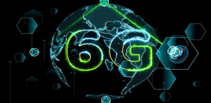 How 6G and Quantum Internet Will Transform Connectivity