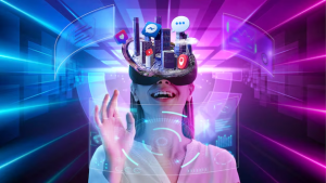 How Virtual Concerts Are Redefining Live Music