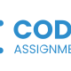 Unlock Logical Thinking with Coding Assignment Help