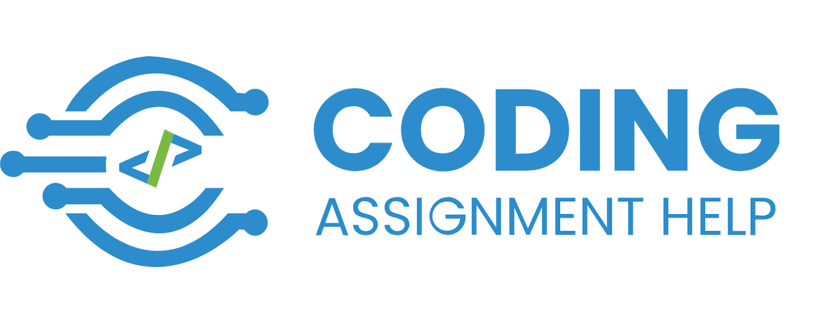 Unlock Logical Thinking with Coding Assignment Help