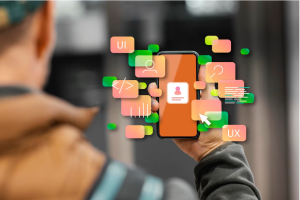 Find Stations with Gas Near Me: 2025 Fuel App Guide