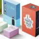 The Perfect Vape Packaging: How to Design Vape Boxes That Sell