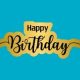 Birthday Wishes for a Sick Friend: Heartfelt Messages to Uplift Their Spirits