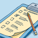 Uncover Hidden Trauma Today with a Free Online Self-Assessment