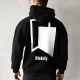 Your New Go-To: How the Blakely Hoodie Elevates Everyday Wear
