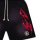Hellstar Shorts